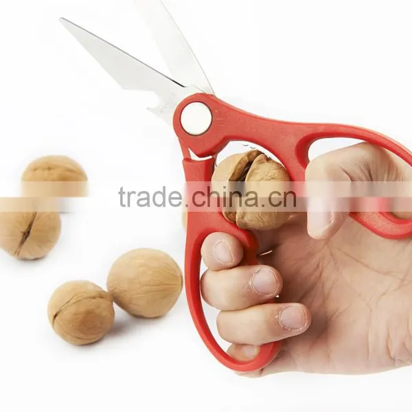 Kitchen Ceramics Blade Peeler photo-3
