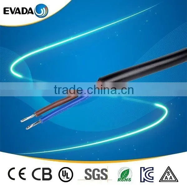 China Led Driver Wholesale IP67 Led Flood Light Driver Led Transformer 100W 150W photo-5