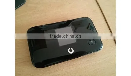 Vodafone R212(ZTE MF93E) Pocket Wifi LTE Modem photo-2