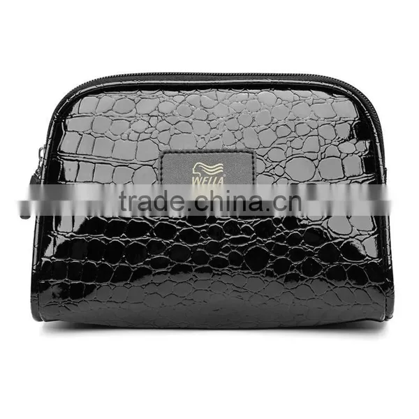 Make up Bag Travel Cosmetic Bag