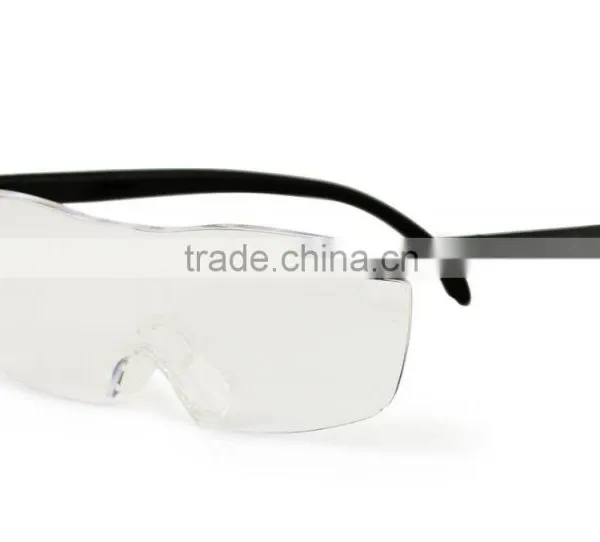 Magnifying Glasses Eyewear