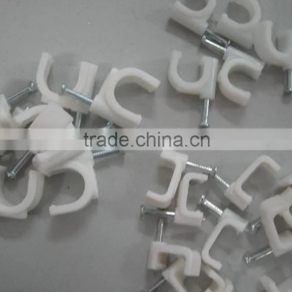 Cable Clip