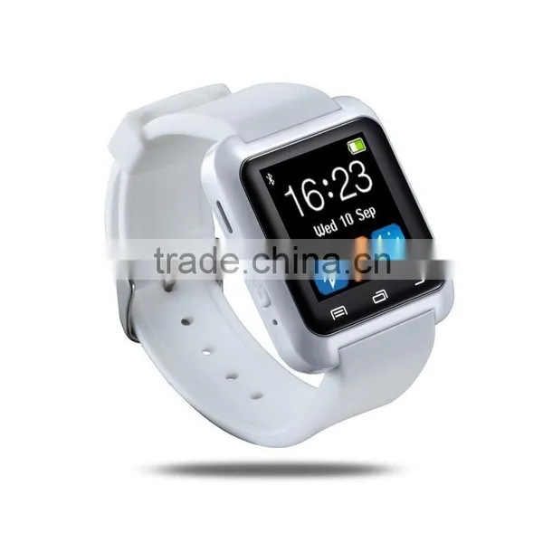 1.5 Inch, Pedemeter, Drinking Alarm, Rest Alarm, Waterproof Watch Phone photo-6