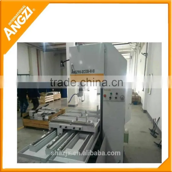Best Selling Cheap Vertical BandSaw photo-4