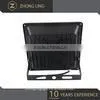 Top Sales IP66 SMD Led Flood Light 200w photo-4