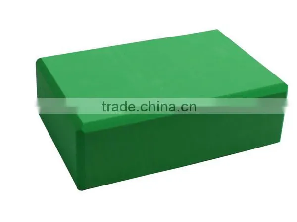 EVA Eco Hard Foam Block photo-3