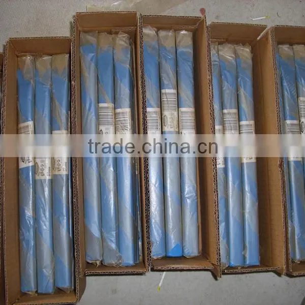 Hex Cold Chisel photo-2