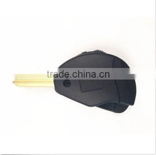 Shoke Price Car Key Shell Replacement For 2 Button Folding Remote Citroen Xsara Xantia Picasso BERLINGO Elysee SAXO photo-2