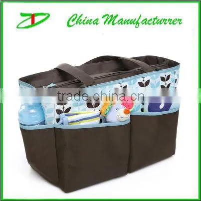 New mummy bag baby Diaper bag