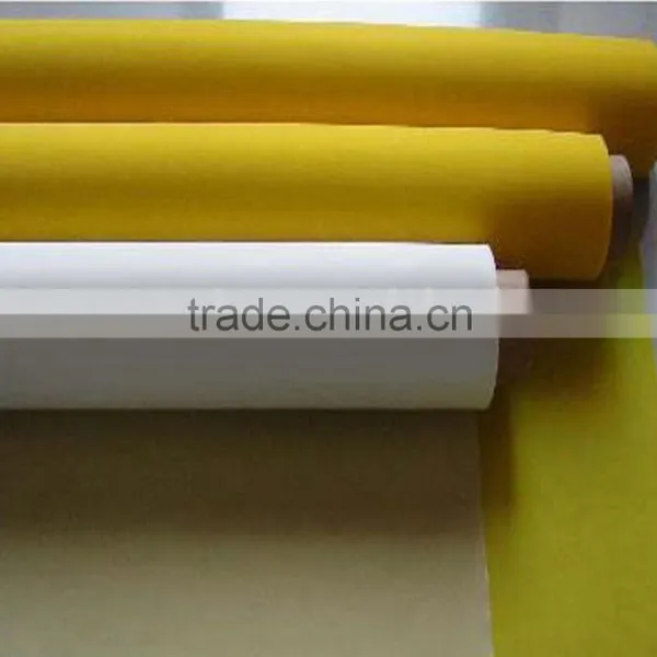 Polyester Mesh Fabric,silk Mesh,mesh Fabric