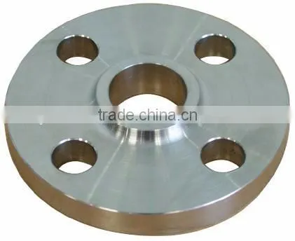 Titanium Disc photo-3