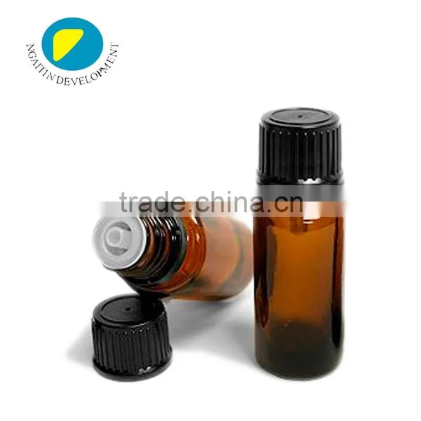 OEM High Level Professional Natural Essential Oil Hair Growth Oil