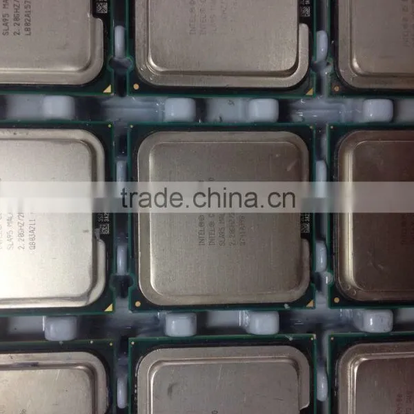 E8400/E6400/E6500 CPU photo-4