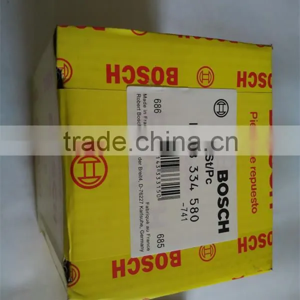 High Quality VE Pump Head Rotor 1468334580/1 468 334 580 photo-2