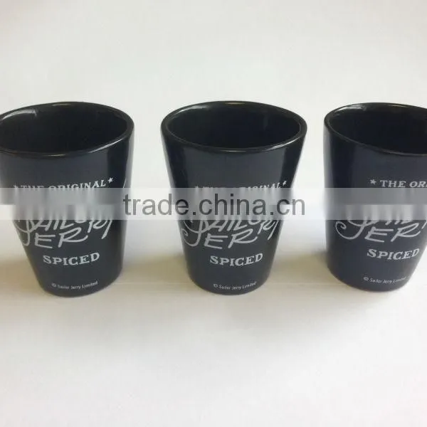 Ceramic Stoneware Mug