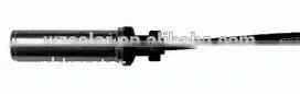 Truck Bus Landrover ABS SENSOR 4410325730 104420100 1505211 photo-2