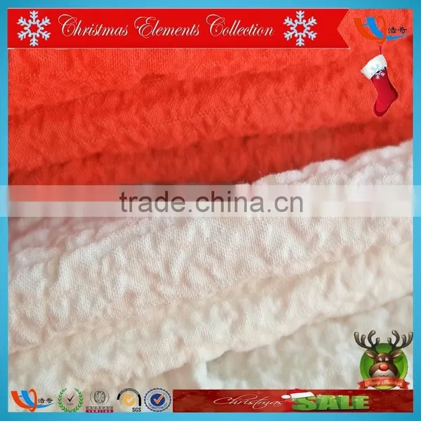 Chinese Manufacturers Supply Fabrics Wholesalers Crepe Fabrics photo-3
