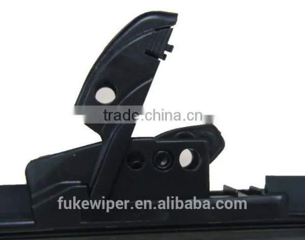 Automobiles & Motorcycles Wiper Blade photo-3