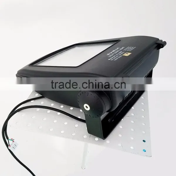 New Sale 120w IP65 CL CUL DLC Certified Led Flood Light photo-6