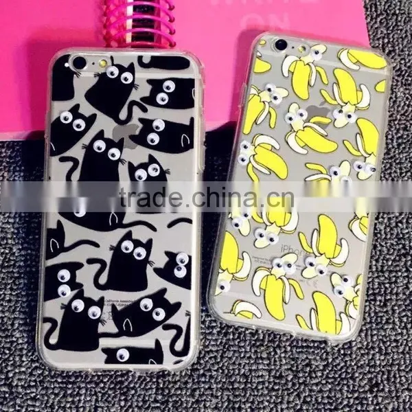 2016 Hot Creative s Line Tpu Soft Skin Gel Case Back Cover for Samsung Galaxy a9