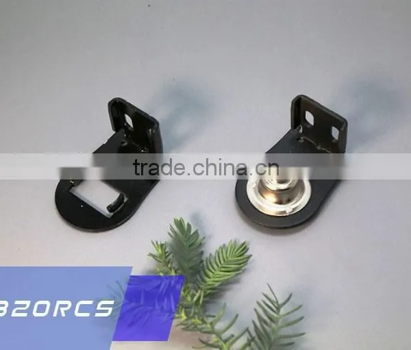 With Dial Adjustable Bracket photo-3