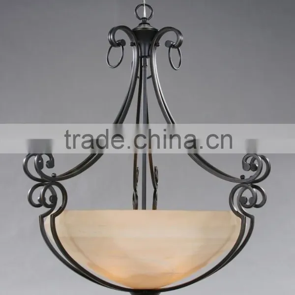 2015 Luxurious Pendant Light/Pendant Lamps With CE Certificate photo-2