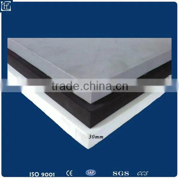 Pvc Board 4x8 photo-6