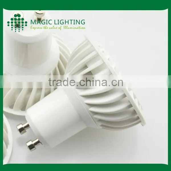 Low Price Newly Design 2-5w Smd Spotlight photo-2