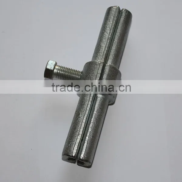 High Quality Joint Pin,scaffolding Coupling Pin photo-6