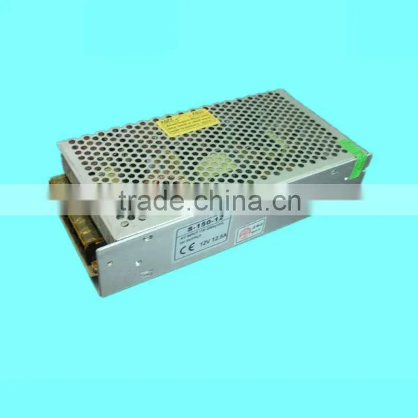 150W AC/DC Switch Power Supply