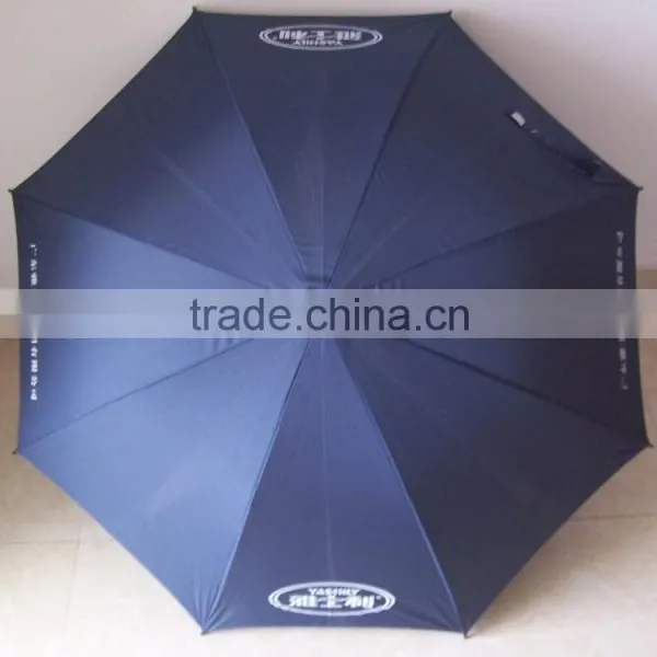 Leading Manufactory of All Kinds Printing Antique Umbrella in China photo-5