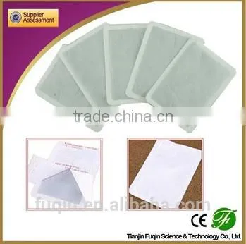 All People Suitable for Body Warmer Heating Pads for Winter photo-5