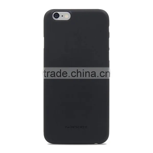 2016 China Hot Selling Phone Cases for Iphone6, Matte for Iphone 6 Case photo-3