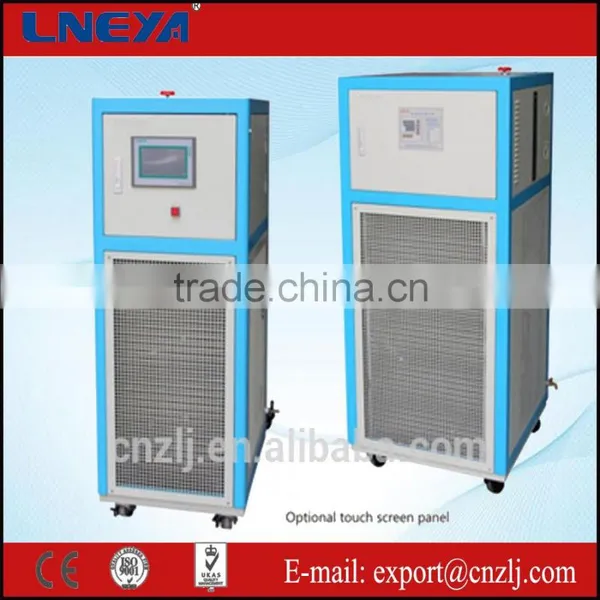 Cooling Circulator Chiller FL-series 7 to 30 Degree