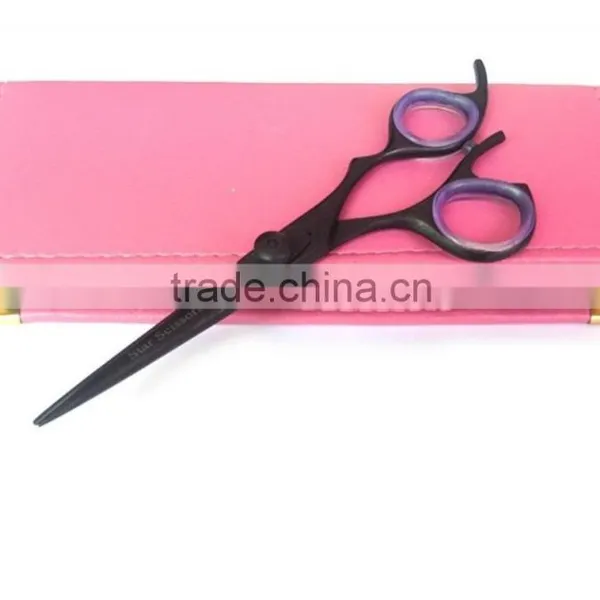 Hair Shears Scissors photo-2