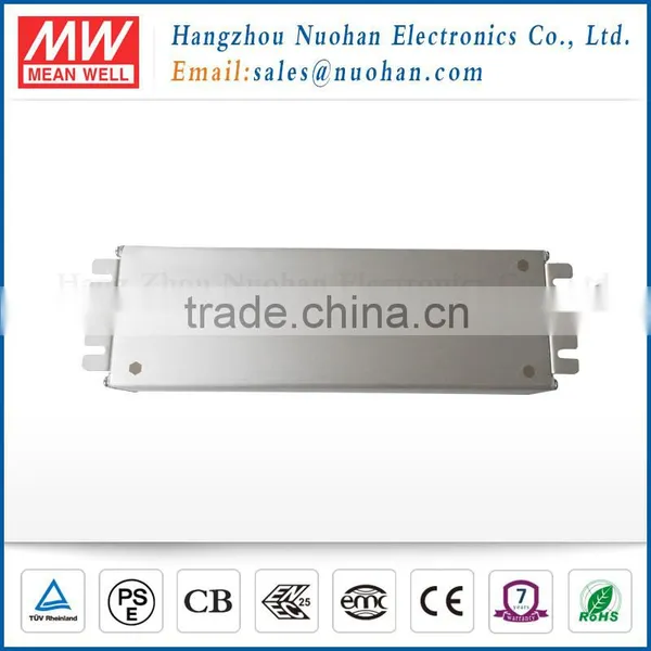 Meanwell Led Driver 150W 42v Pwm Dimmable Led Driver photo-5
