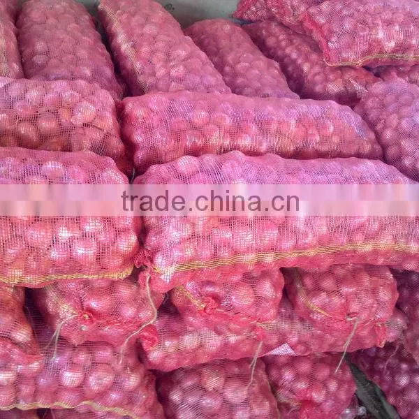 Red Onions