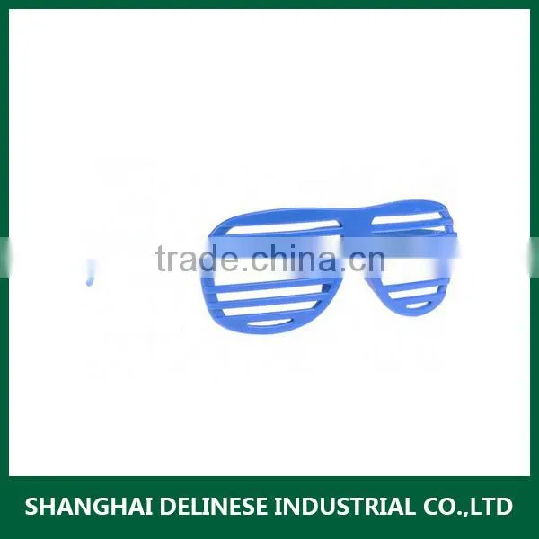 Reading Glasses