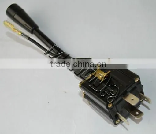 Forklift Indicator Switch 0009732400