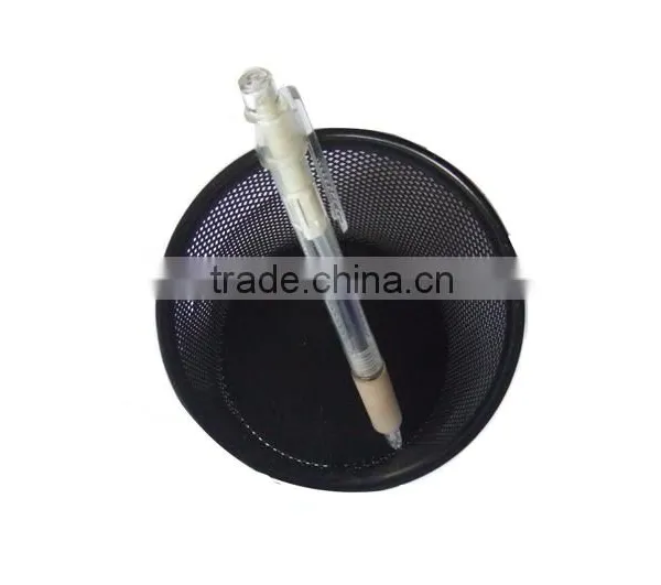 Pen Container