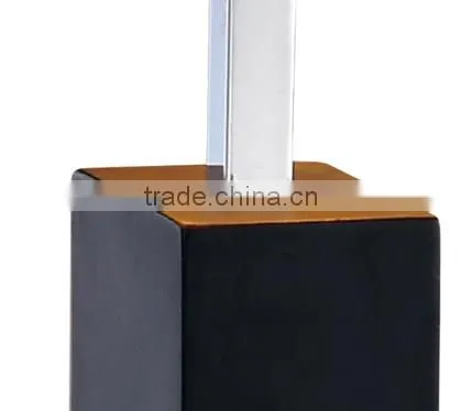 2015 New Design Dressing Blackwooden Table Lamp photo-2