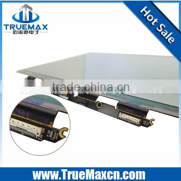 For Macbook Pro A1425 LCD Screen Display Replacement photo-3