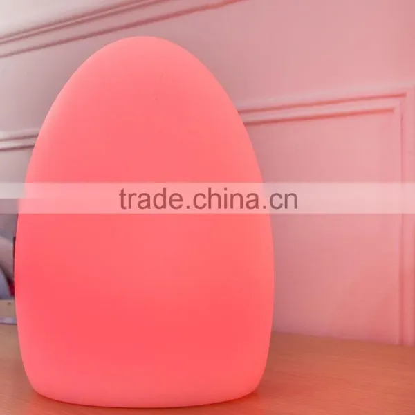 Led Warm Light Wtih USB Charging decorative christmas light