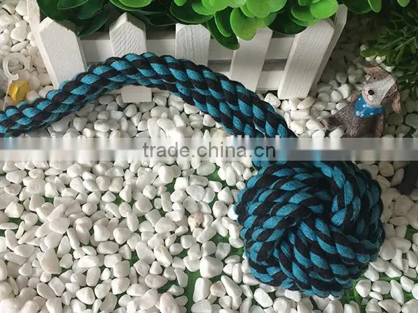 Safe Cotton Rape Toys photo-3