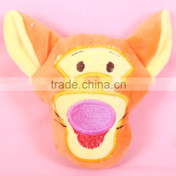 Lovable Animal Pet Toys New Products Pets photo-2