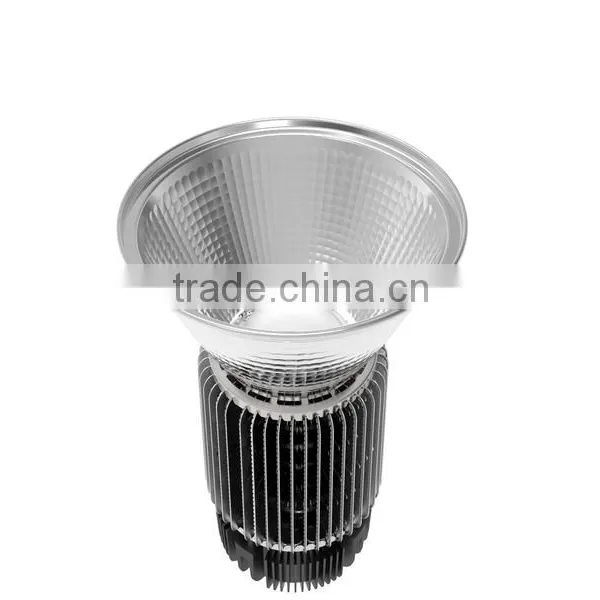 50W/100W/ 150W/200W LED High Bay Light With 5 Years Warranty photo-3
