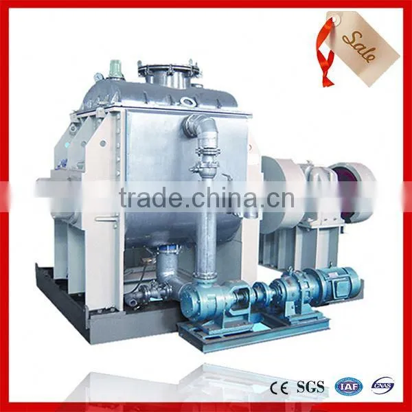 Machine for Hot Melt Butyl Sealant for Insulating