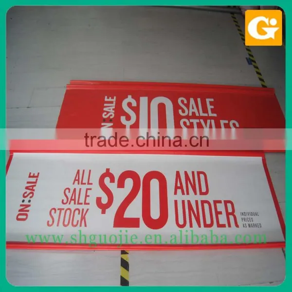 Poster Paper photo-2