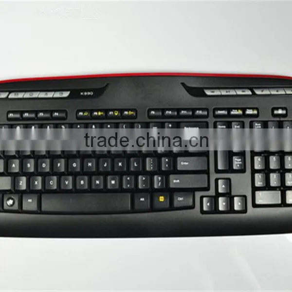 2015 Midi Wireless Keyboard Stand for Android tv Box Mould photo-3