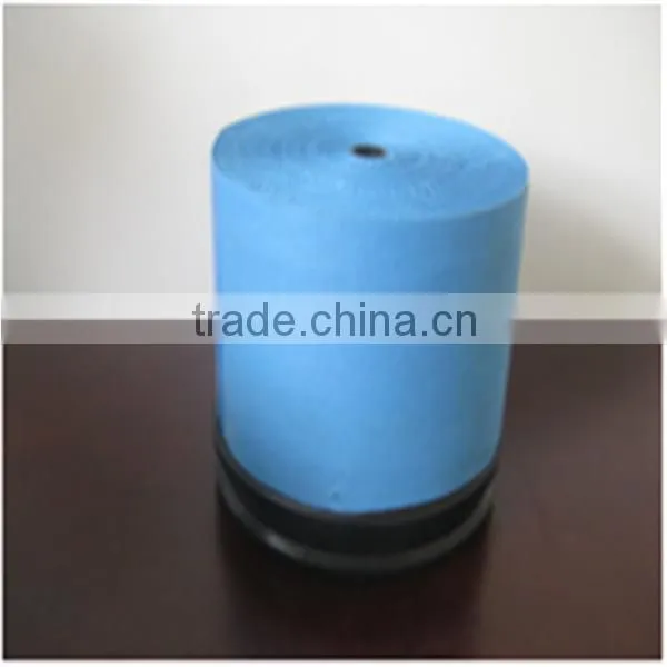 Air Filter P040365 photo-2